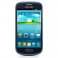 Смартфон Samsung Galaxy S III mini GT-I8190 8Gb (синий)