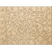 Страна сказок Фигурный деревянный пазл "Огниво" арт.8364
