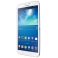 Планшет Samsung Galaxy Tab 3 SM-T3100 16Gb (белый)