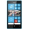 Смартфон Nokia Lumia 520 (циан)