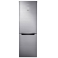 Холодильник Samsung RB-33 J3420SS