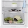 Встраиваемый холодильник ELECTROLUX ENN3153AOW