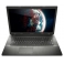 Ноутбук Lenovo G700  (Pentium 2020M/4.0Gb/500Gb/NVIDIA GeForce GT 720M/Win 8)