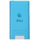 MP3-плеер Apple iPod Nano 16GB 7th Blue ( MD477)