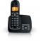 Телефон DECT Philips CD1951B (черный)