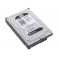 Жесткий диск WESTERN DIGITAL WD1003FZEX 1TB SATA 7200RPM 6GB/S 64MB