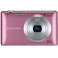 Фотоаппарат Samsung ST 150 F (розовый)