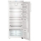 Холодильник LIEBHERR K 3130-20 001