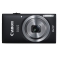 Фотоаппарат Canon IXUS 135 (черный)