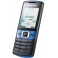 Мобильный телефон Samsung GT-C3011 (синий)