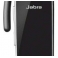 Гарнитура Jabra CLEAR BT HDST BLK EMEA pack, EU charger (100-92200001-60)