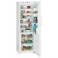 Холодильник LIEBHERR KBes 4260-24 001