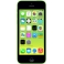 Смартфон Apple iPhone 5C 32Gb (зеленый)