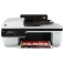 МФУ HP Deskjet Ink Advantage 2645 AIO