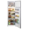 Холодильник Beko DS 328000 S