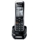 VoIP-телефон Panasonic KX-TPA50 B09