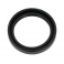12010684B Corteco Уплотняющее кольцо, ступенчатая коробка передач; Уплотняющее кольцо, дифференциал; Уплотняющее кольцо, раздаточная коробка
