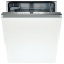 Встраиваемая посудомоечная машина Bosch SMV 50 M 50 RU