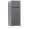 Холодильник SHIVAKI SHRF-230DS