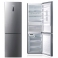 Холодильник Samsung RL 59 GYBIH1