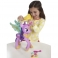 Пони Принцесса Твайлайт Спаркл My Little Pony, Hasbro A3868