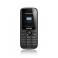 Мобильный телефон Philips X1510 (черный)