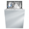 Встраиваемая посудомоечная машина Indesit DISR 16B EU