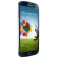 Смартфон Samsung GT-I9500 Galaxy S IV (64Gb) (черный)