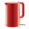 Чайник Bodum Bistro (красный)