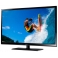 Телевизор Samsung PE43H4500