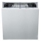 Встраиваемая посудомоечная машина Whirlpool ADG 7200, ADG 7200 PC TR FD