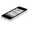 Смартфон Apple iPhone 5C 32Gb (белый)