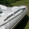 Лодка Badger SL390AL