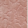 Ковролин Нева-Тафт Сахара (арт.293) кат луп на войлоке 4м