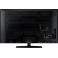 Телевизор Samsung UE48H5000