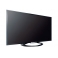 Телевизор Sony KDL-42W808ABAE2 (черный)