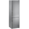 Холодильник LIEBHERR CNPesf 4003-20 001