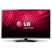 Телевизор LG 42LS570T