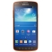 Смартфон Samsung Galaxy S4 Active GT-I9295 (оранжевый)
