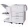 Принтер HP лазерный LaserJet A3 9050N (Q3722A)