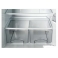 Холодильник Атлант 4424-080-N серебристый