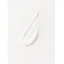281563 Пенка для лица Jigott, с экстрактом алоэ, очищающая NATURAL ALOE FOAM CLEANSING, 180мл