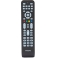 Универсальный пульт ДУ Philips SRP2008B/86