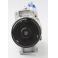 DCP02041 Denso Компрессор, кондиционер
