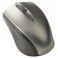 Мышь Gigabyte M7770 Silver USB (546380)