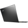 Ноутбук Lenovo IdeaPad S510p Core i3-4010U/4Gb/500Gb/DVDRW/GT720M 2Gb/15.6"/HD/1366x768/Win 8 EM 64/