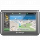 Навигатор PRESTIGIO GPS GeoVision (ZDPGPS4055CIS04GBNV) 4055