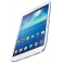 Планшет Samsung Galaxy Tab 3 8.0 SM-T310 16Gb (белый)