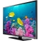 Телевизор Samsung UE39F5300 (черный)