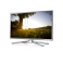 Телевизор Samsung UE32F6200 (серебристый)